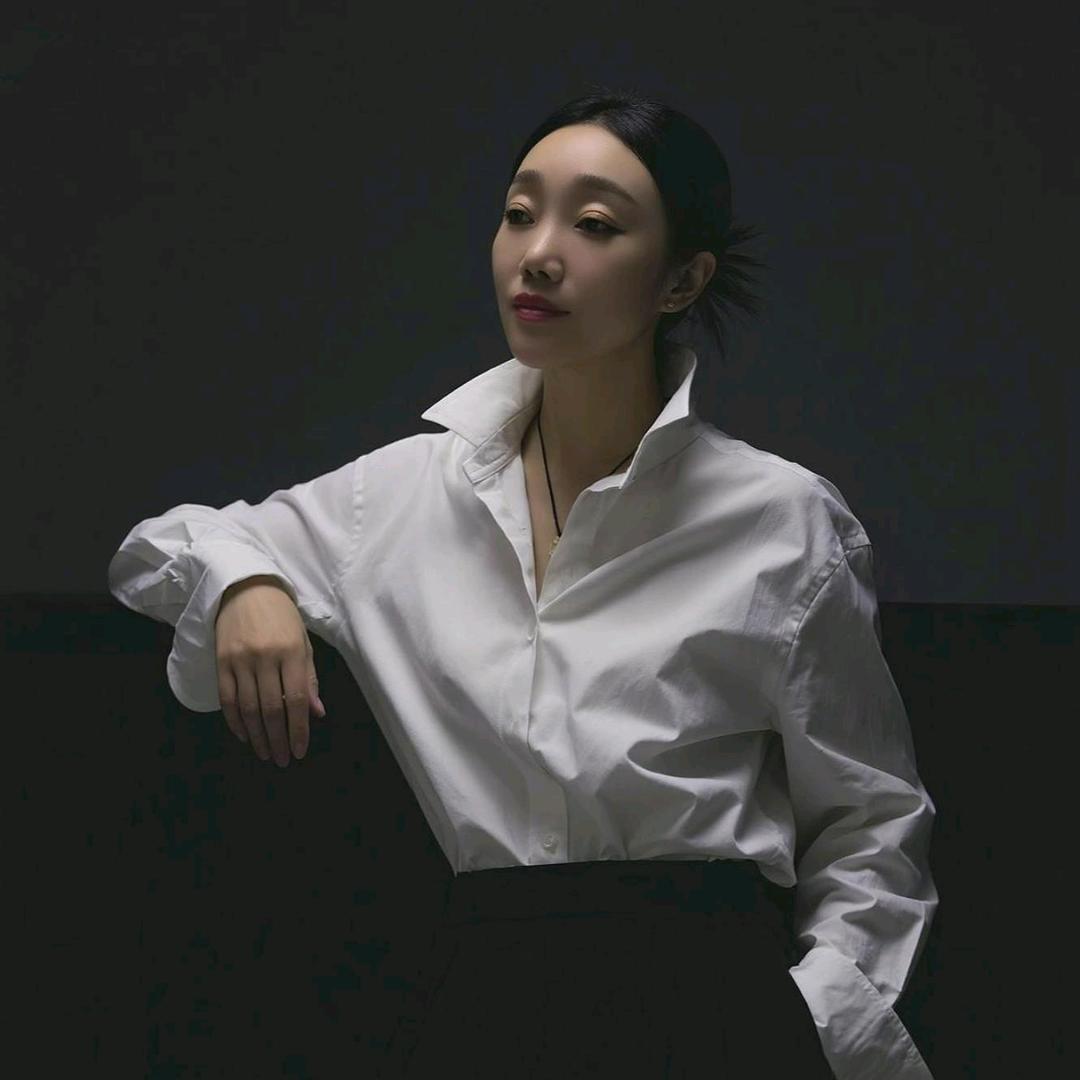 晏姐