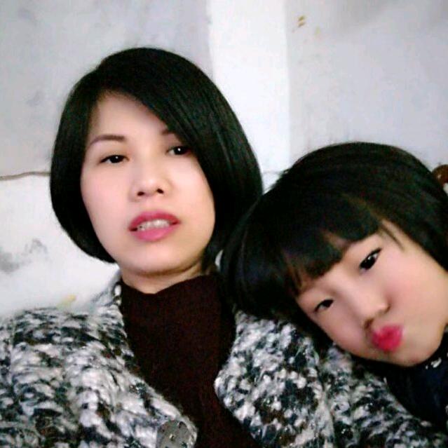 麻