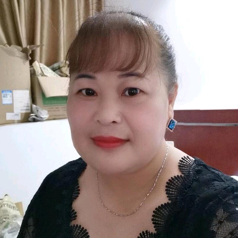 wen文姐