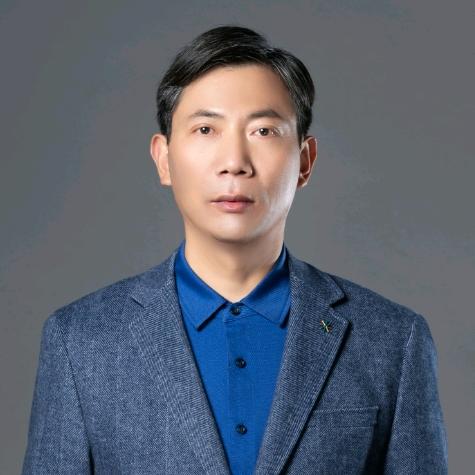 等待优选