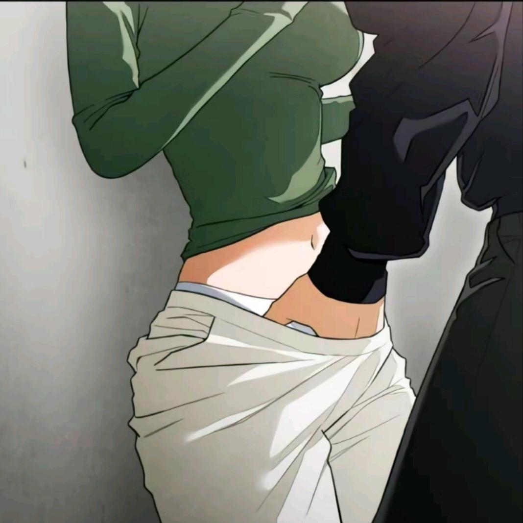 切了也不给你👨🏻