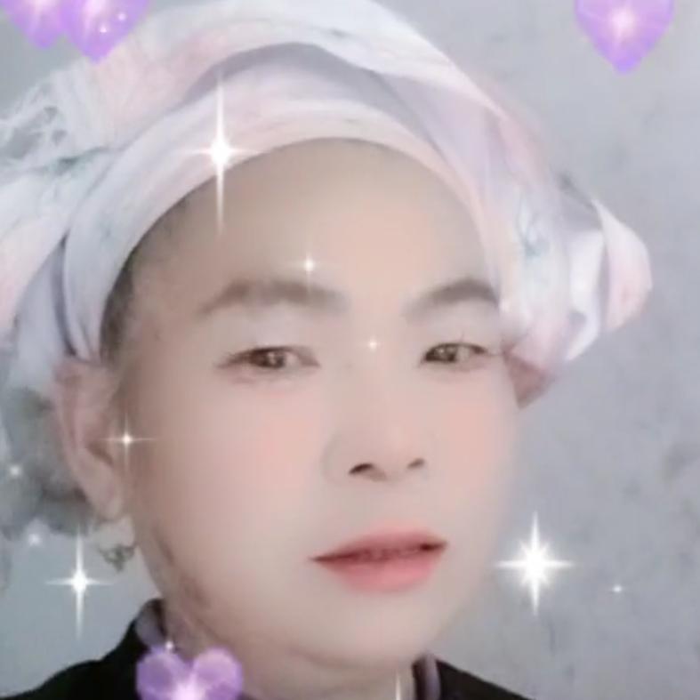 大家好！