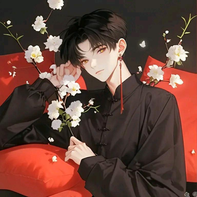 倾葵
