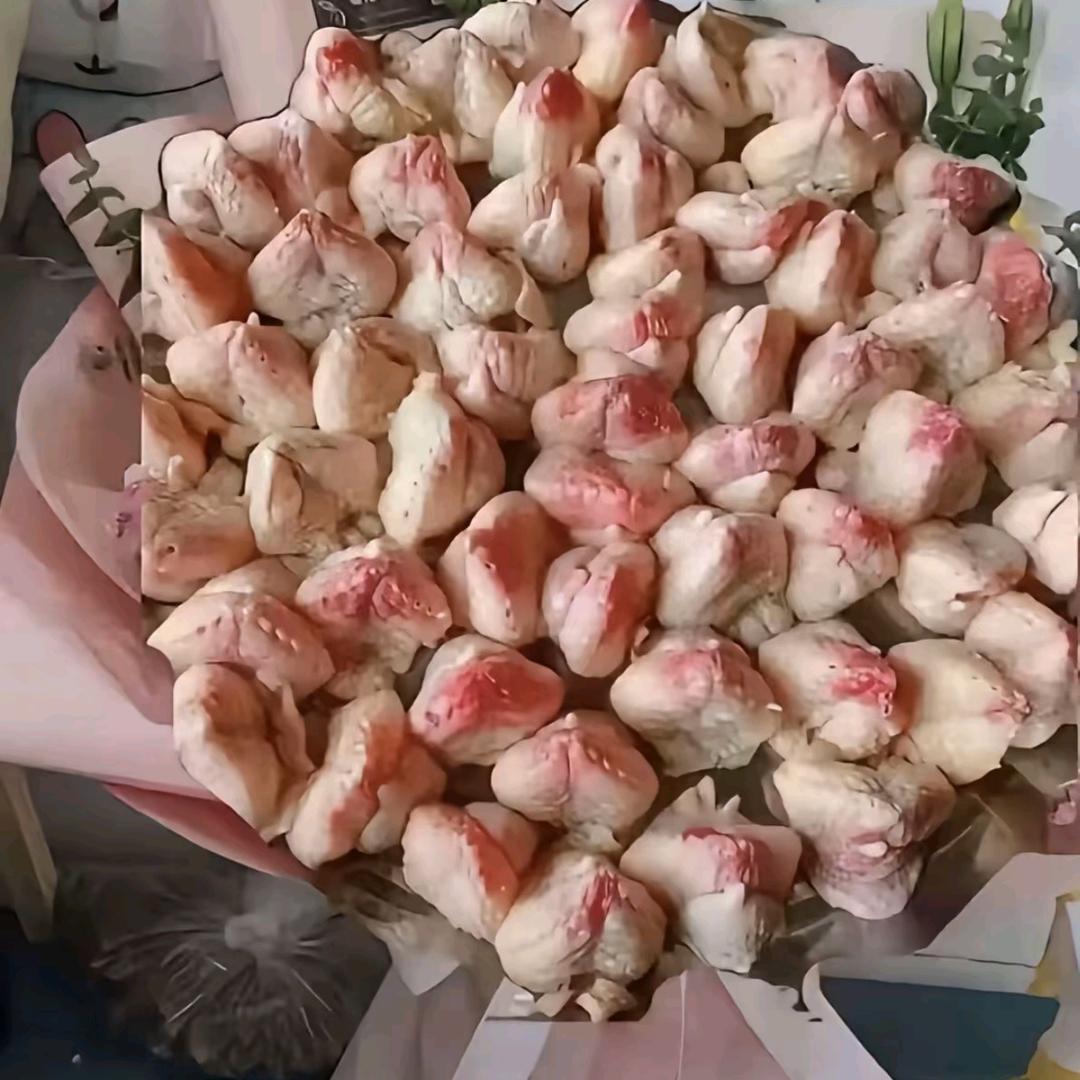 微约耐撕