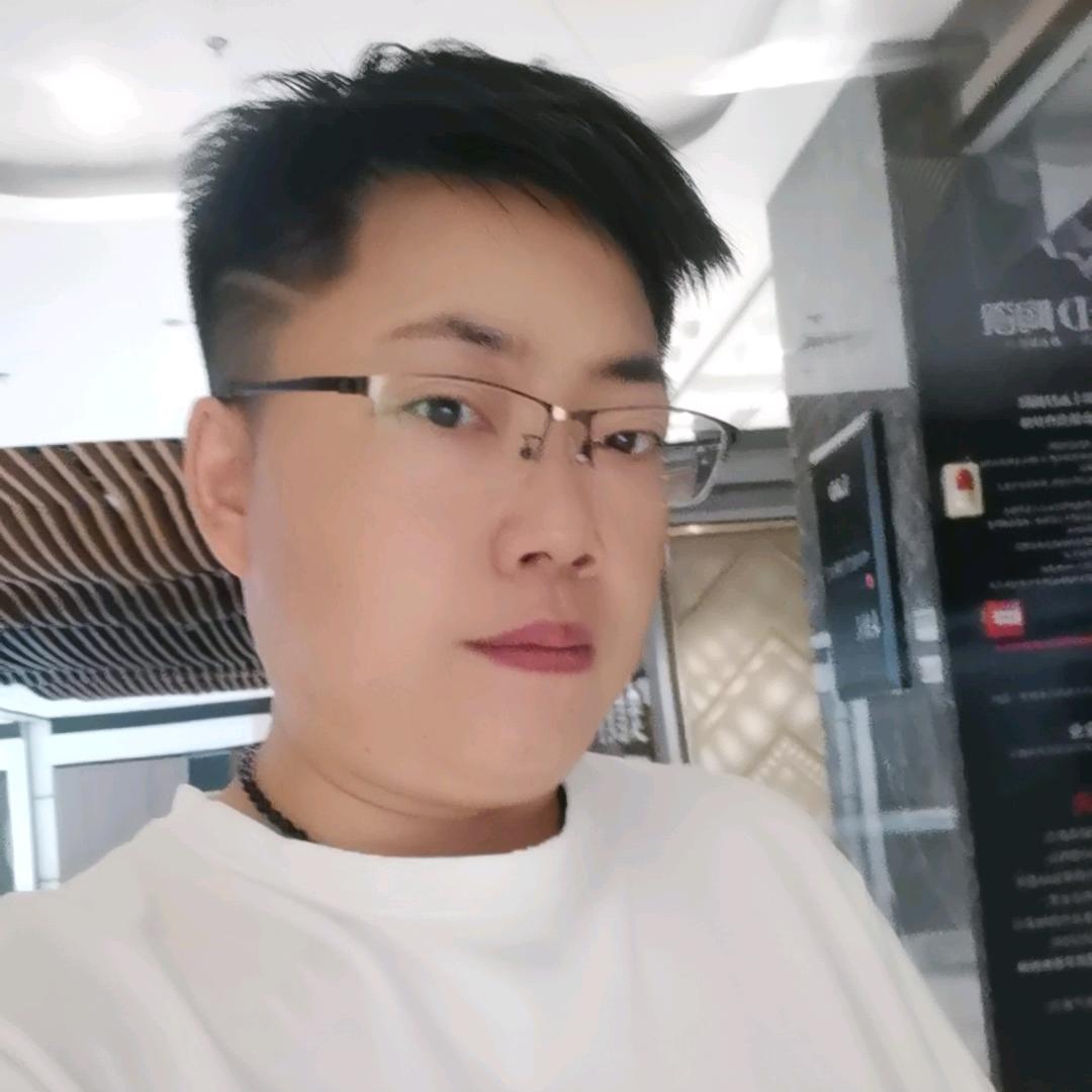 502⭐️憨豆