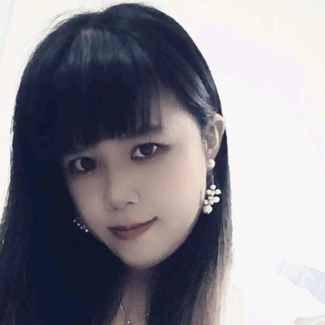 @琼琼