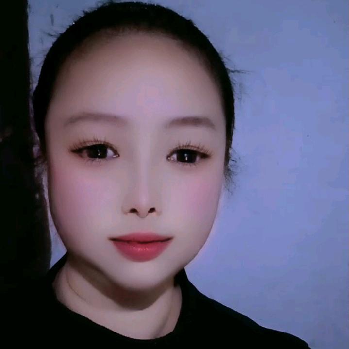 玉兰姐🌹