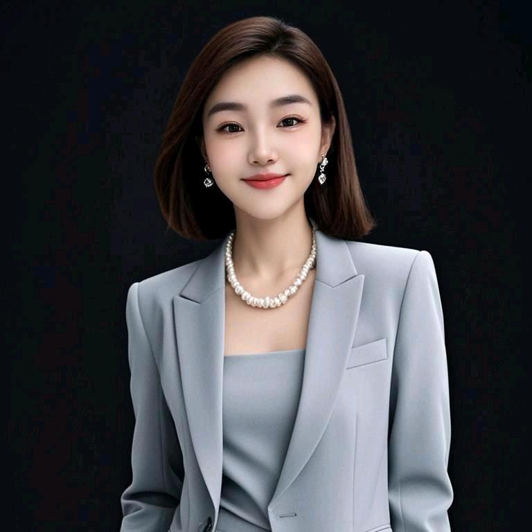 百度🌪️⁹¹⁹