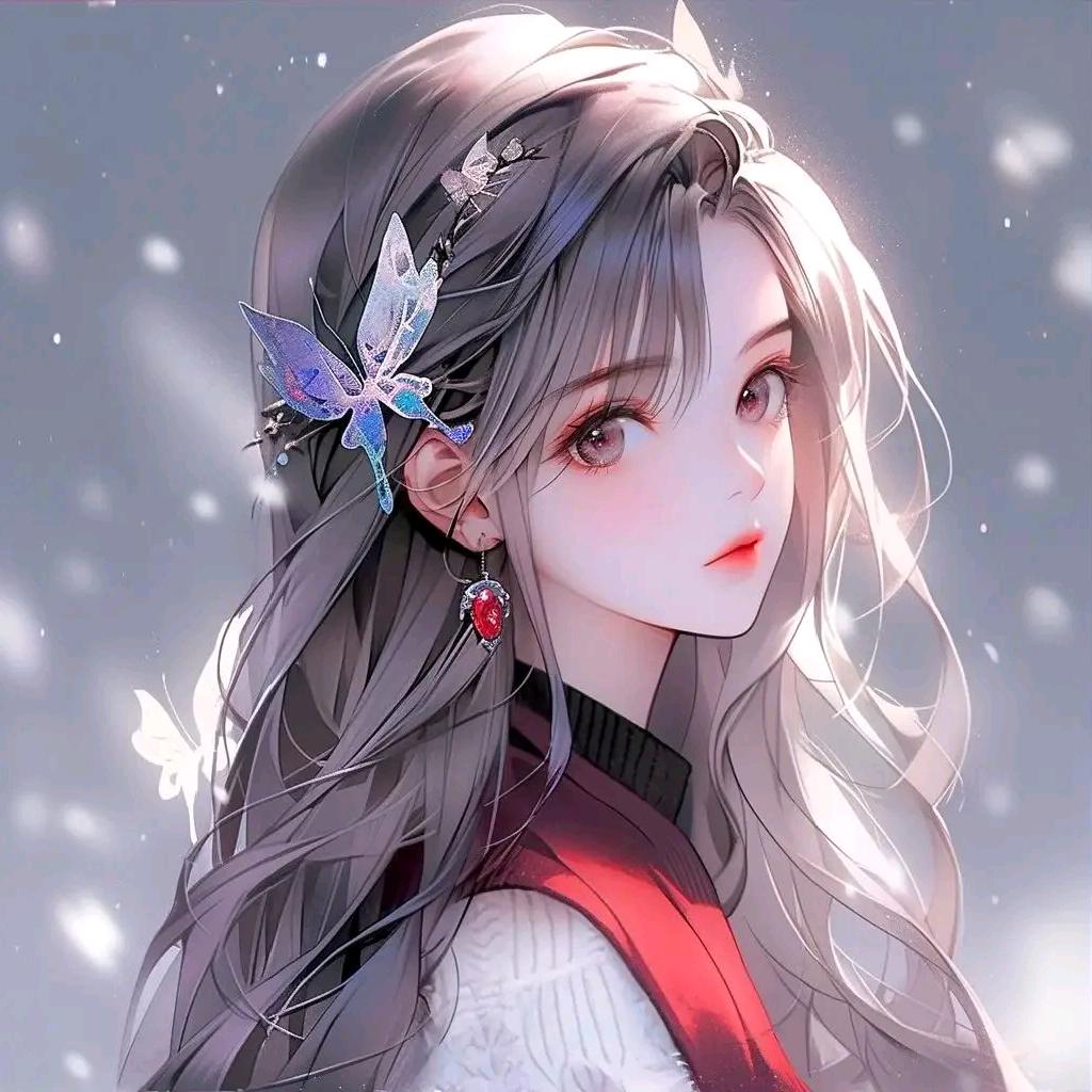 程秘