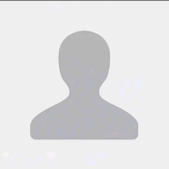 本人已死