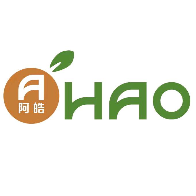 绿亨农业    1491