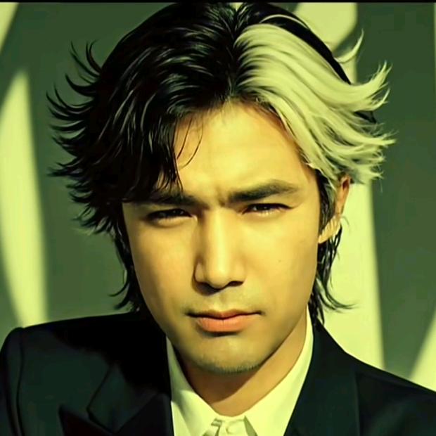 为了美丽的明天