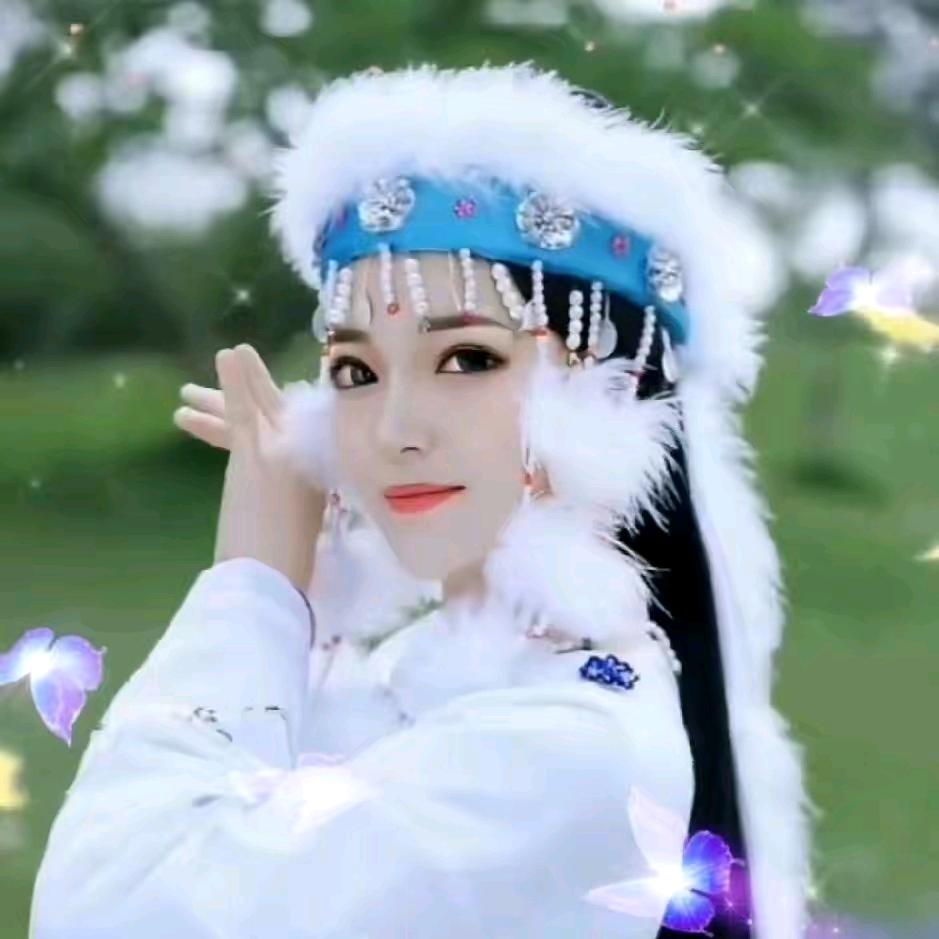 雪琴