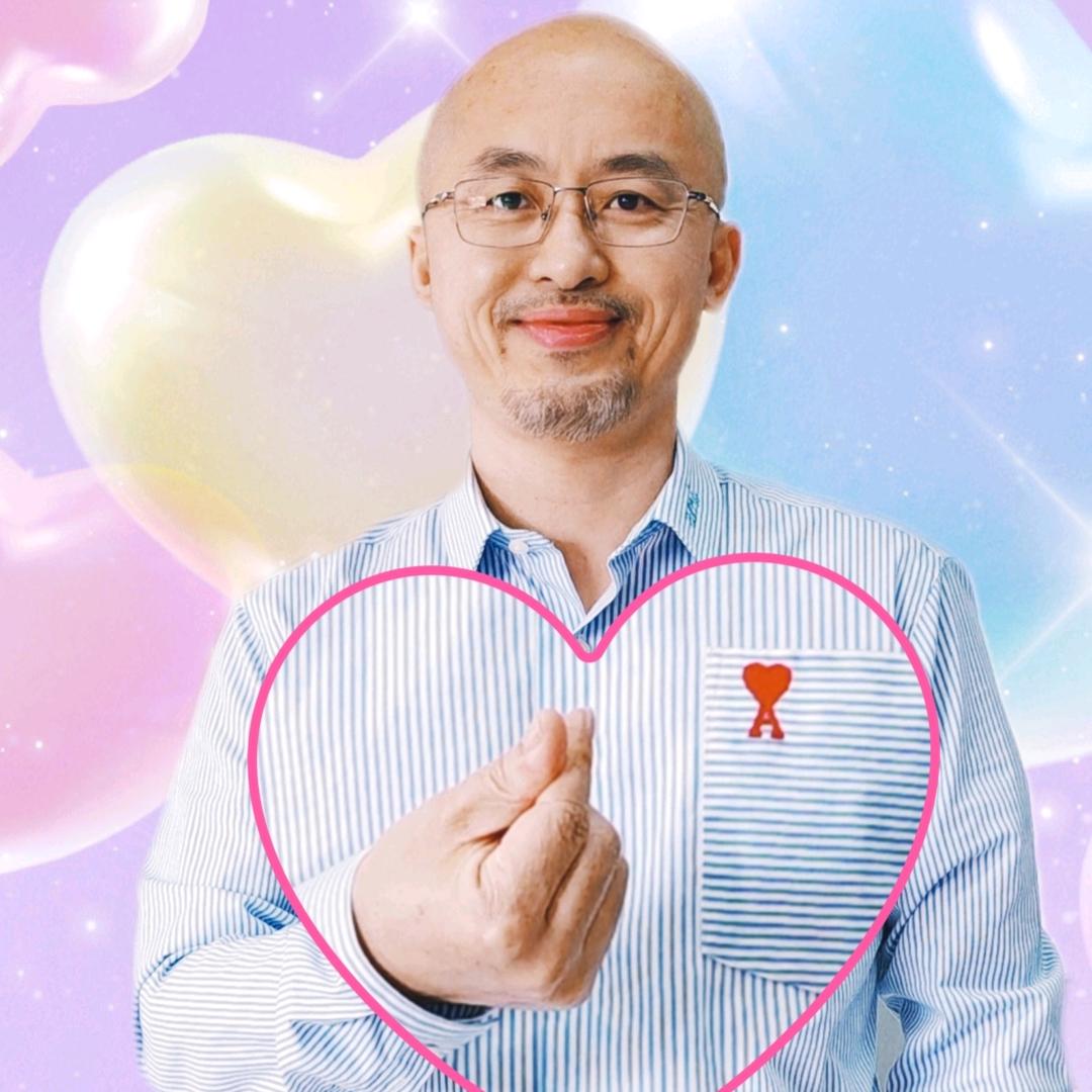 王虎脊柱微创～半小时