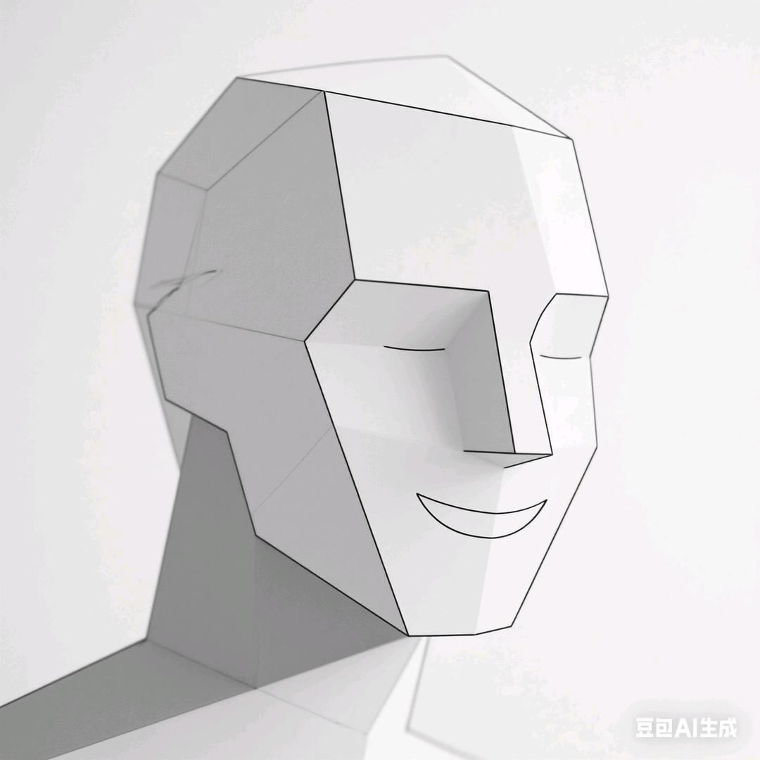 吴所不为