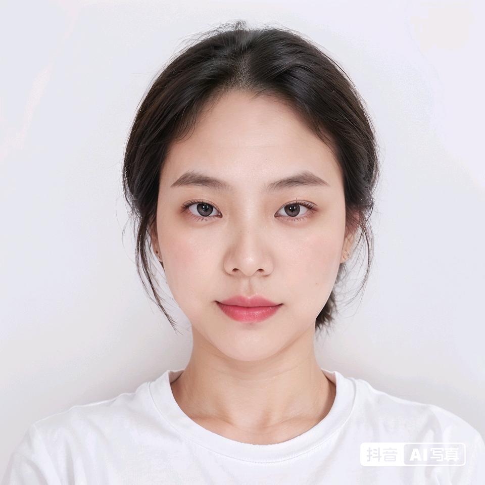 阿玲爱跳舞