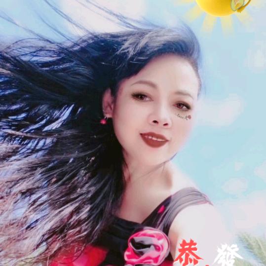 🇨🇳LiLi💄🌟🌟🌟
