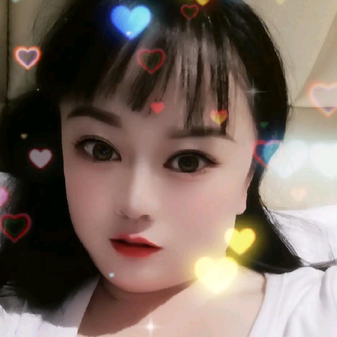 啊丹