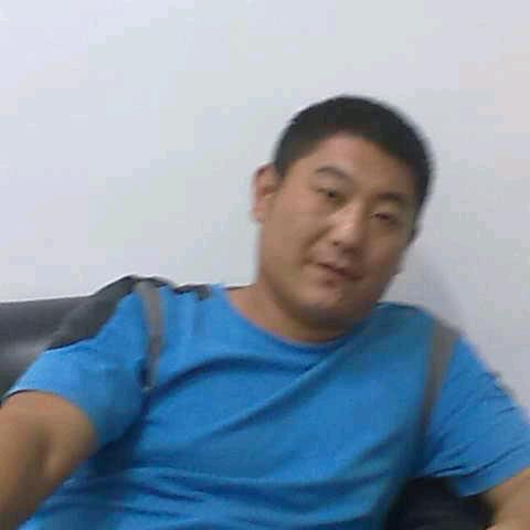 窦伟