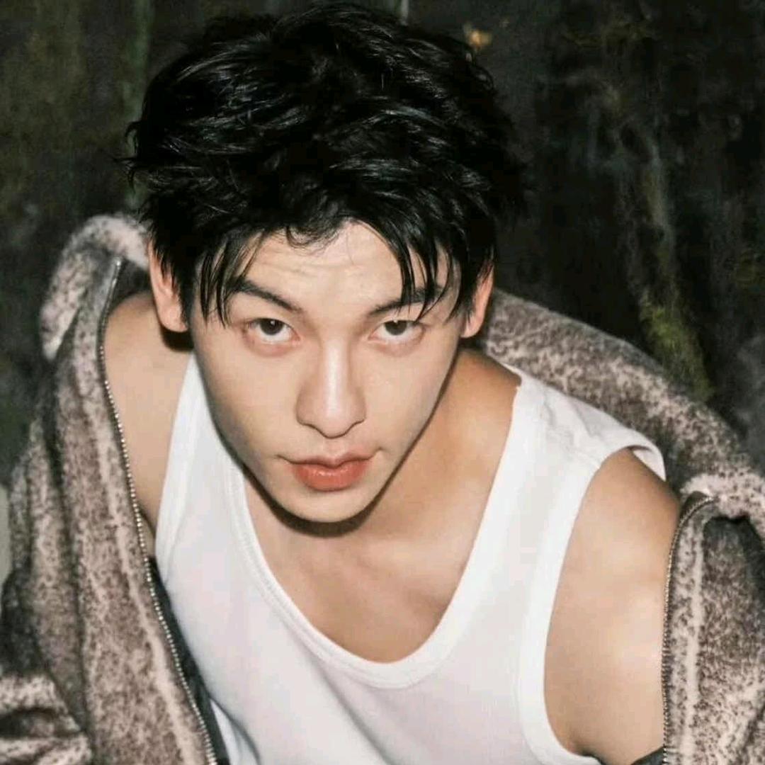SHICHENG