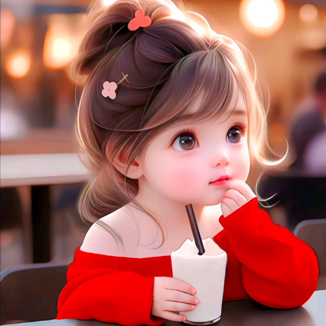 ໑ຼₒ໑ຼ5～烟火ᨳᤢᤣ゛