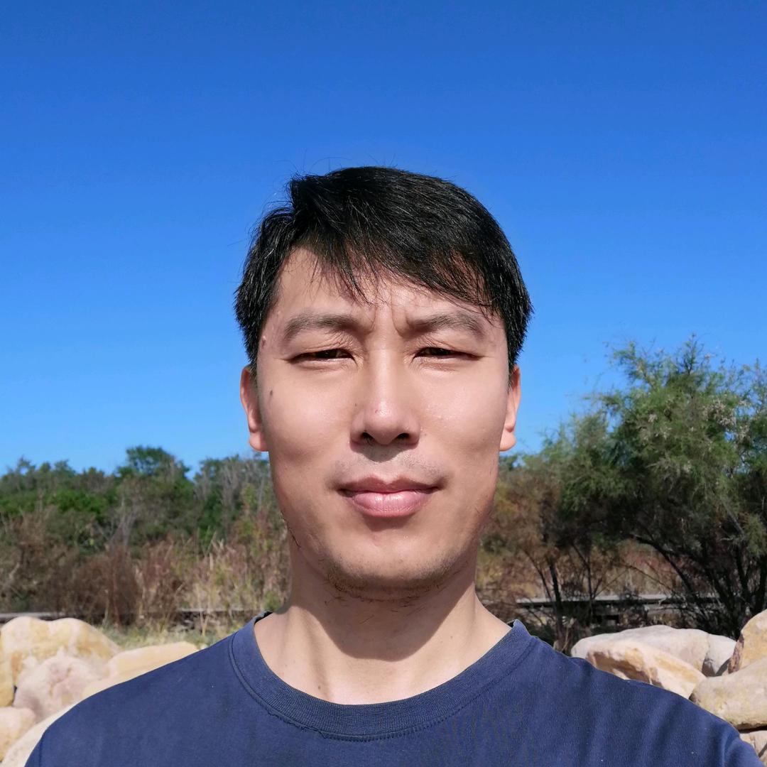 小松哥