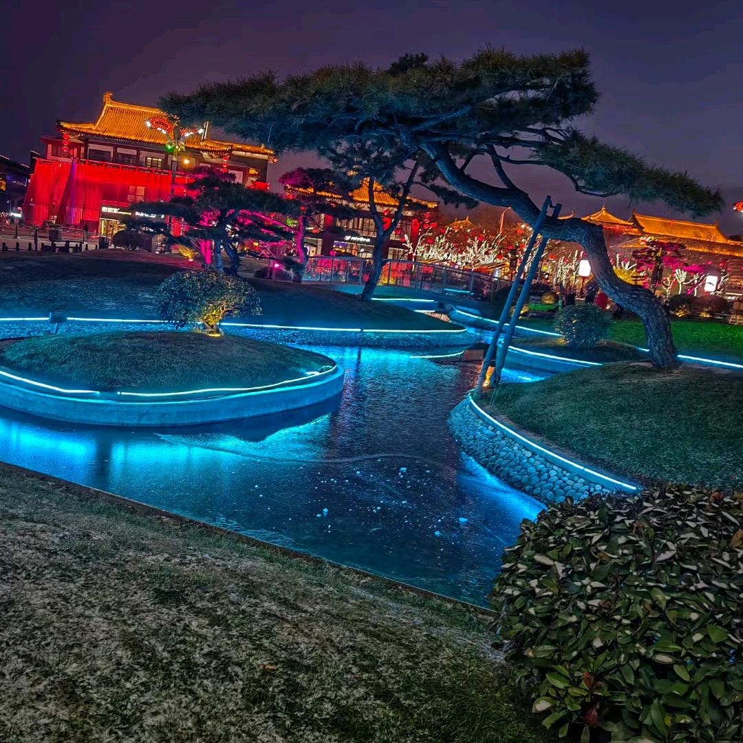 莫问前程1229🤝❤️