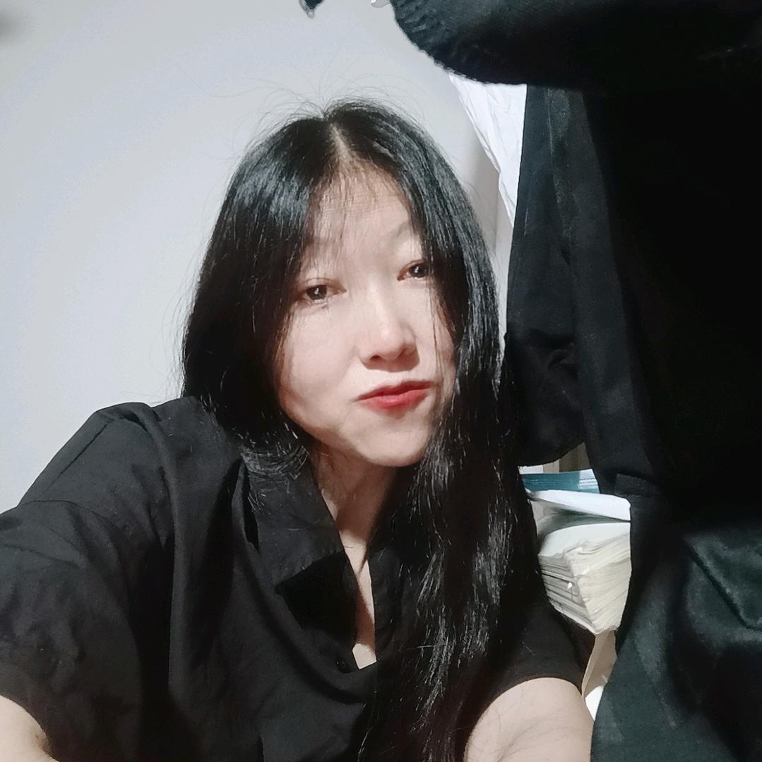 红叶