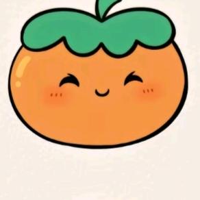 浅夏-