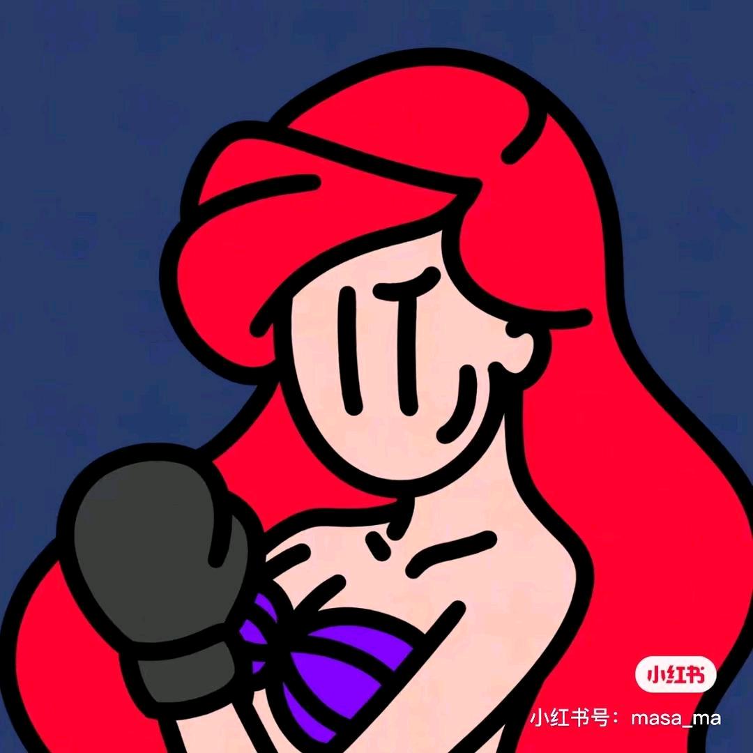 疯狂大棒槌