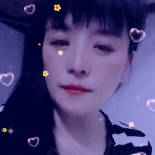 最真的梦.