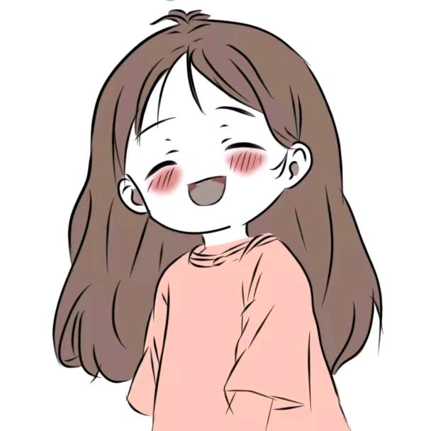 果果