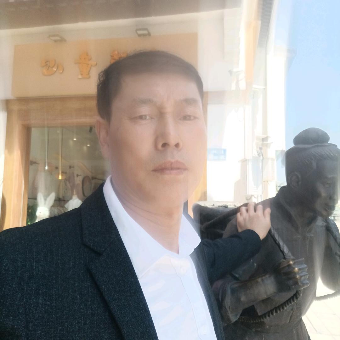 江湖一阵风