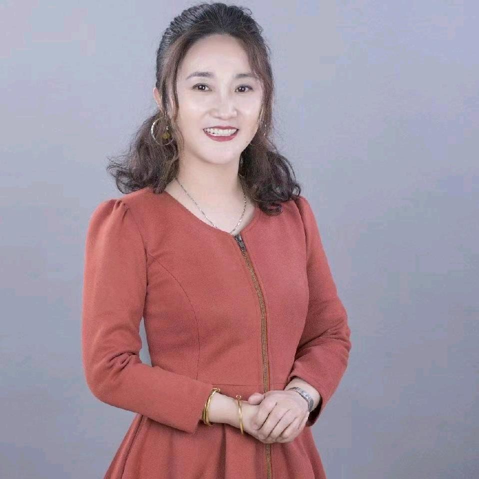 三文谛一站式精英教育