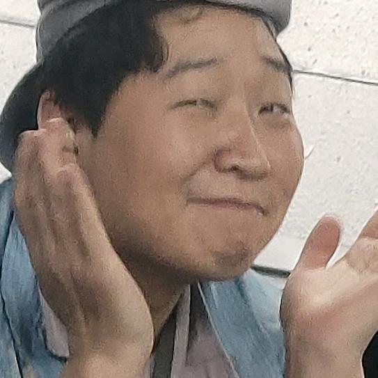 随心所动❤