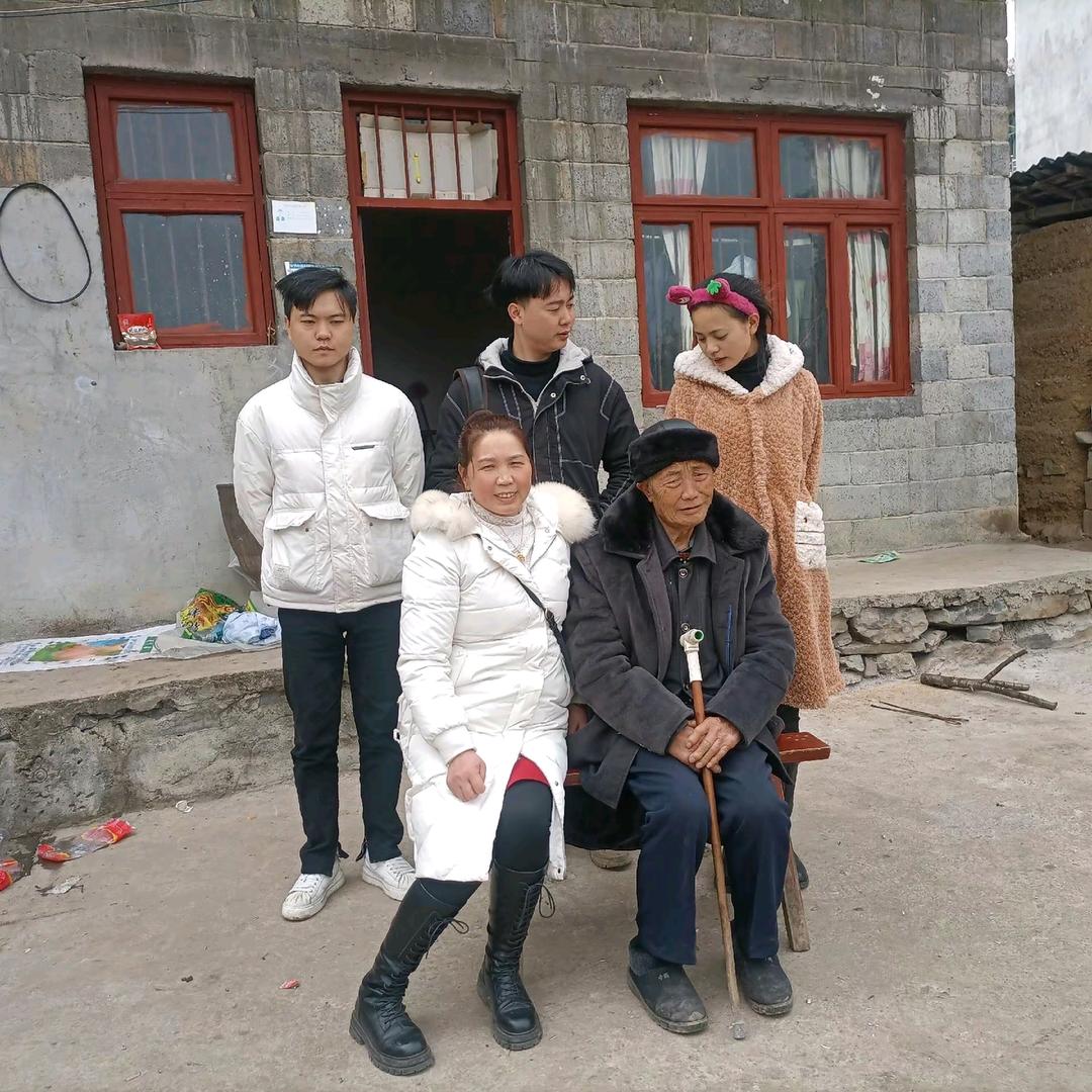 无情的人巜宋》