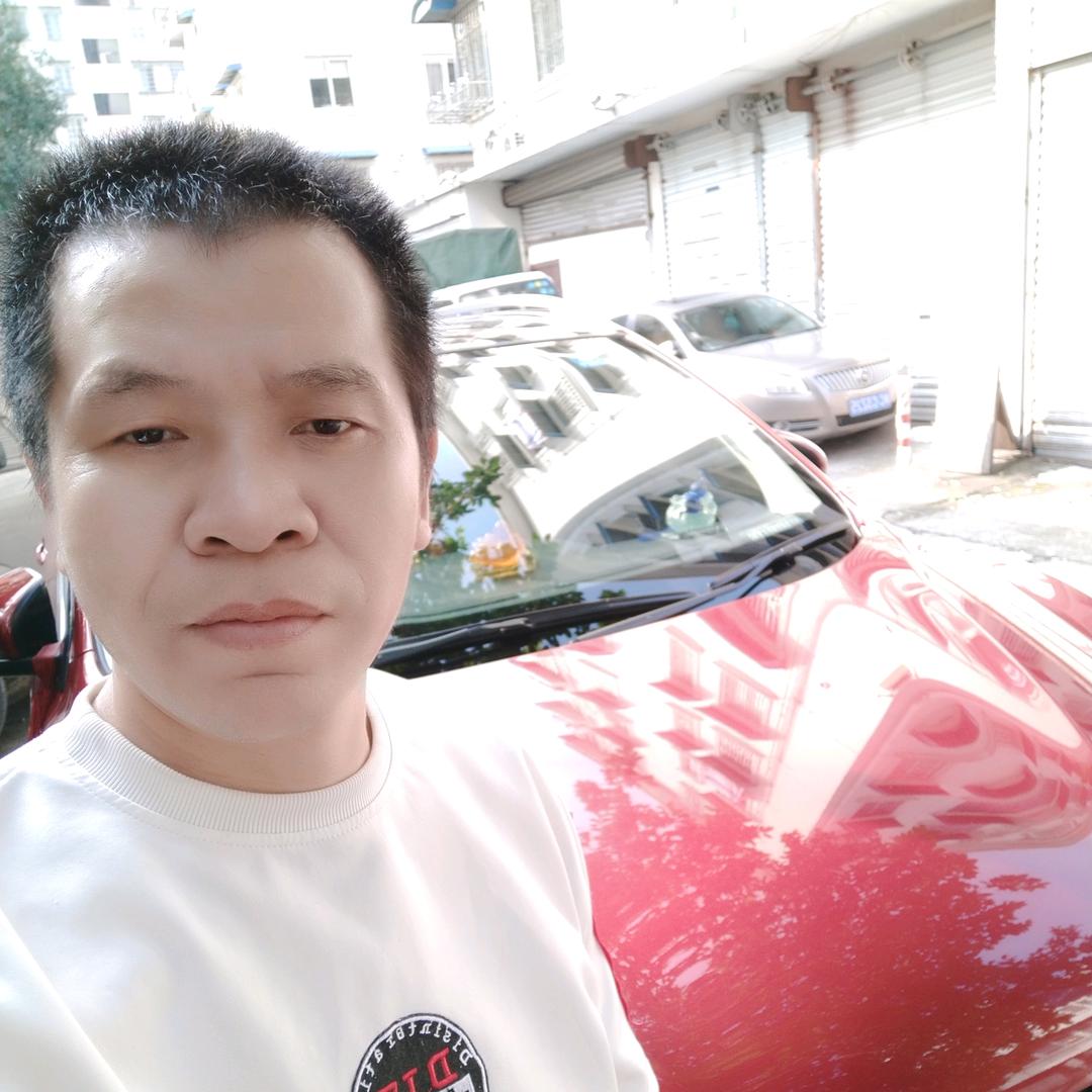 爱唱才会赢