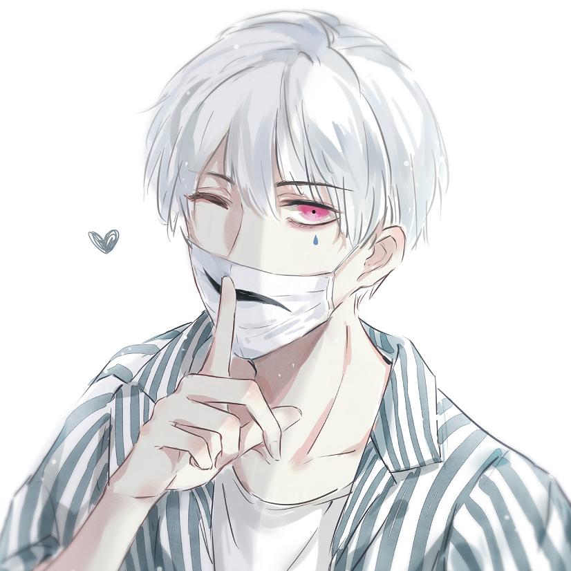 狗蛋💦
