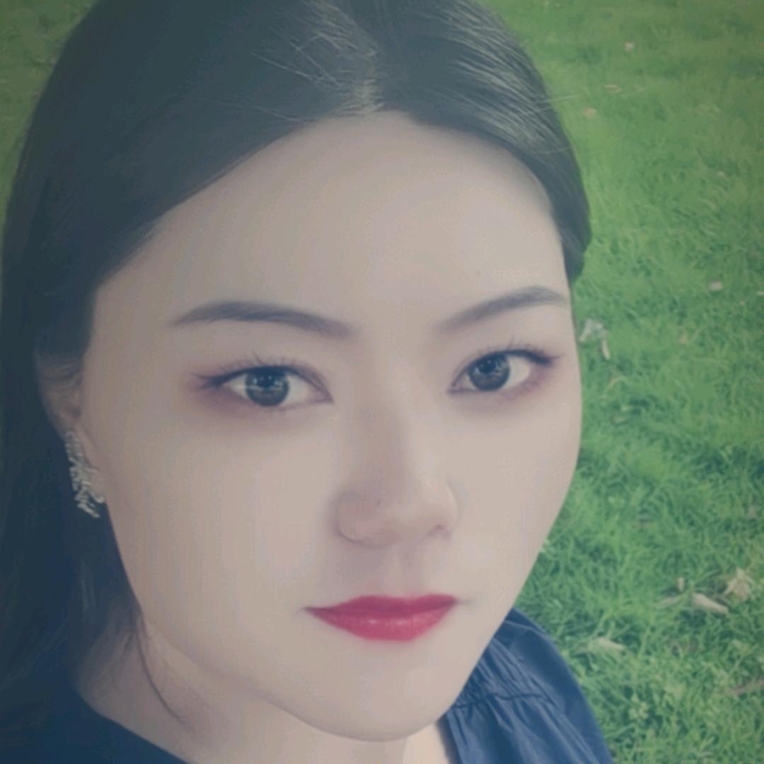 玲玲