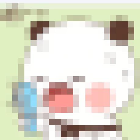 肆月