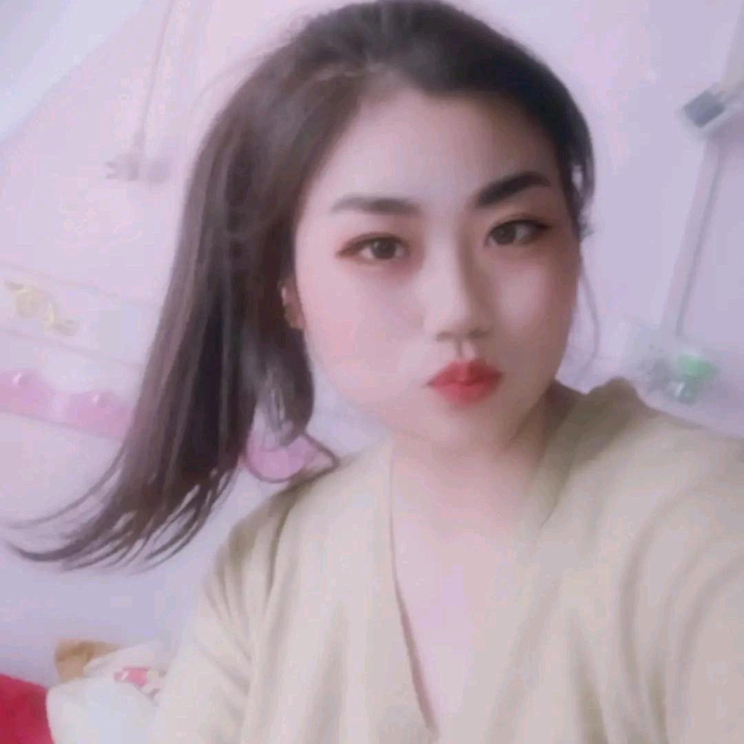 河南曲剧