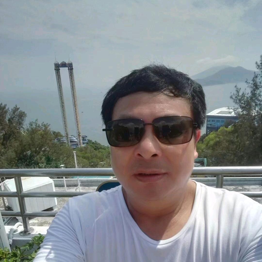 陶哥农家小院