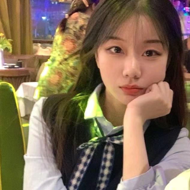 清沄督学室-泽一学姐 (衡水模式)