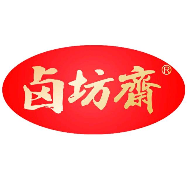 苏楚食品精选店