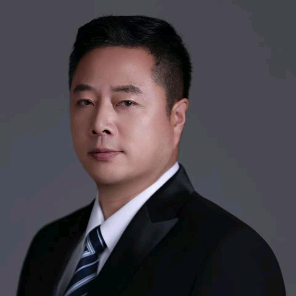 北京李鸿雁律师
