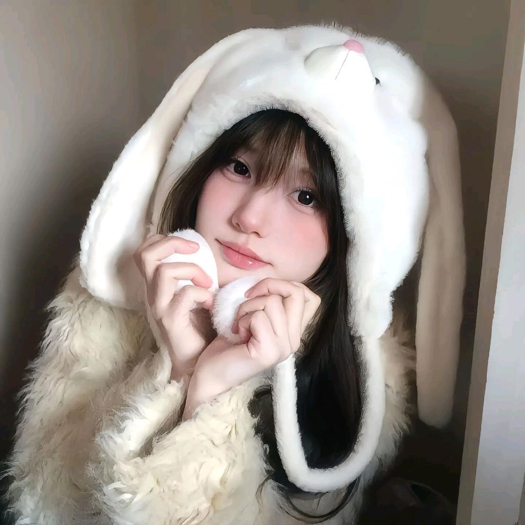 小锦鲤生活甄选