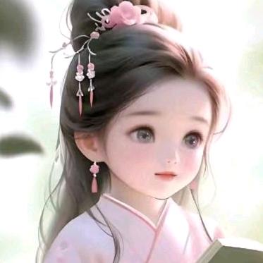 妞妞妈妈