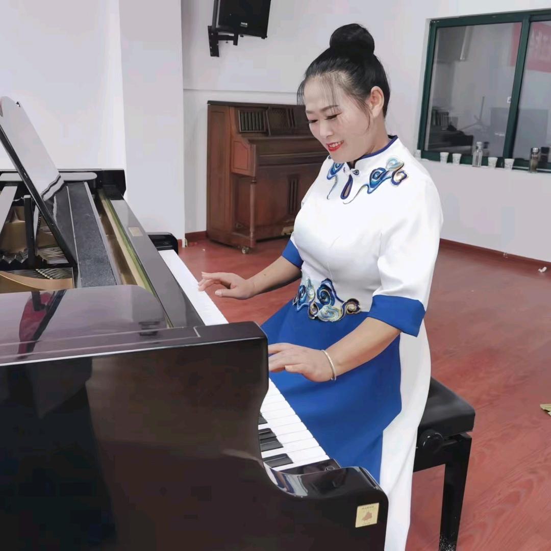 宿迁沈姐