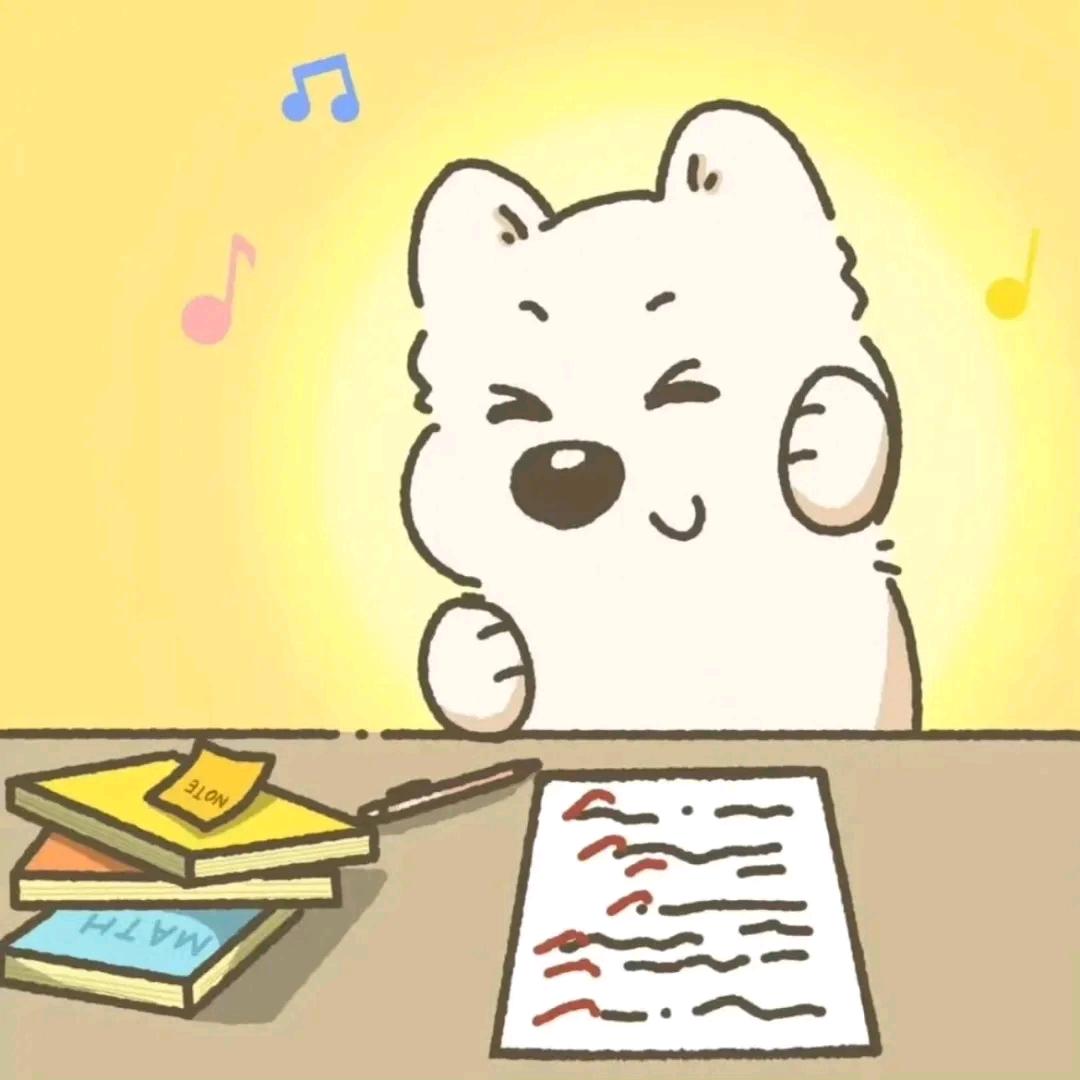 我只是随便玩玩