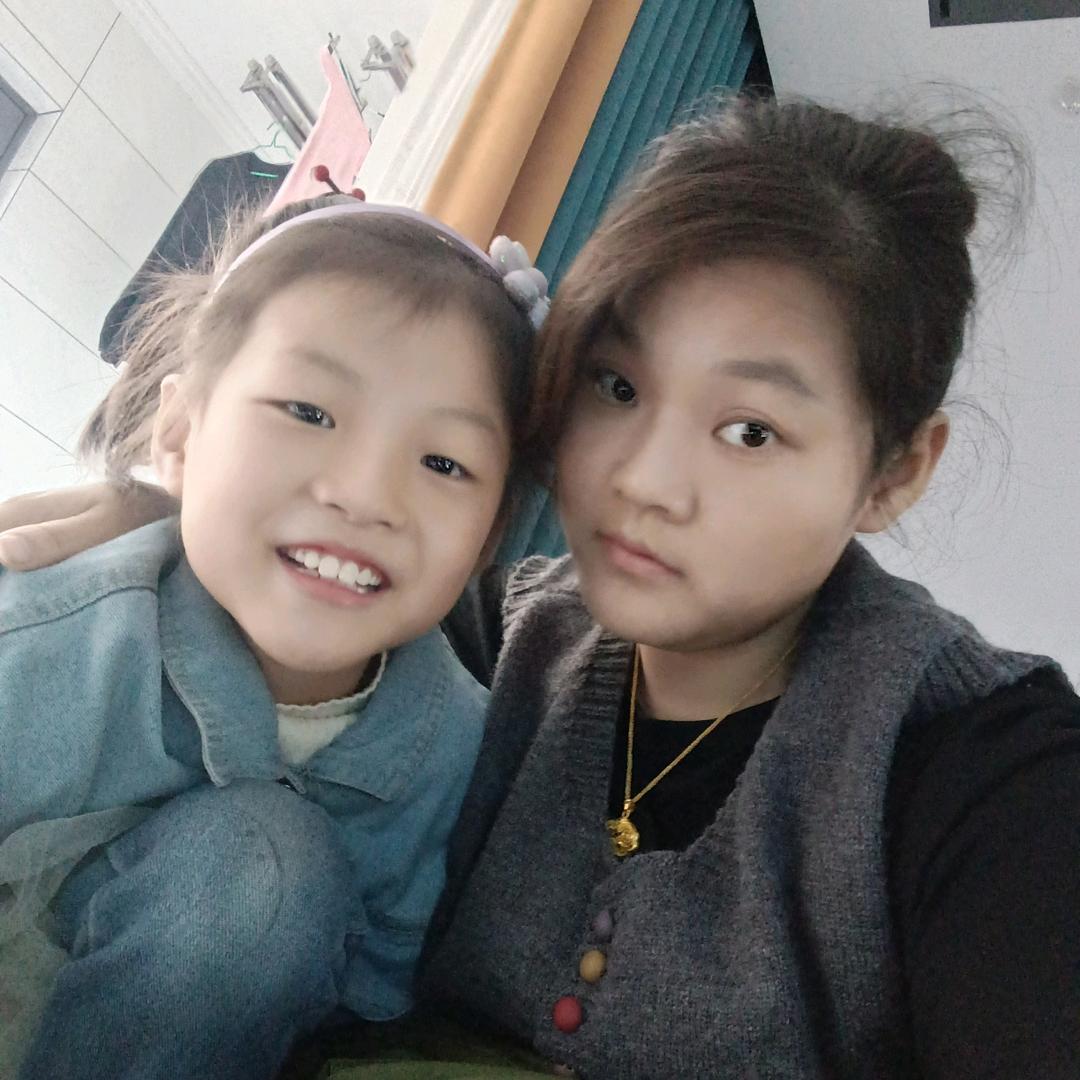 龙昊汽车维修中心通达路603号